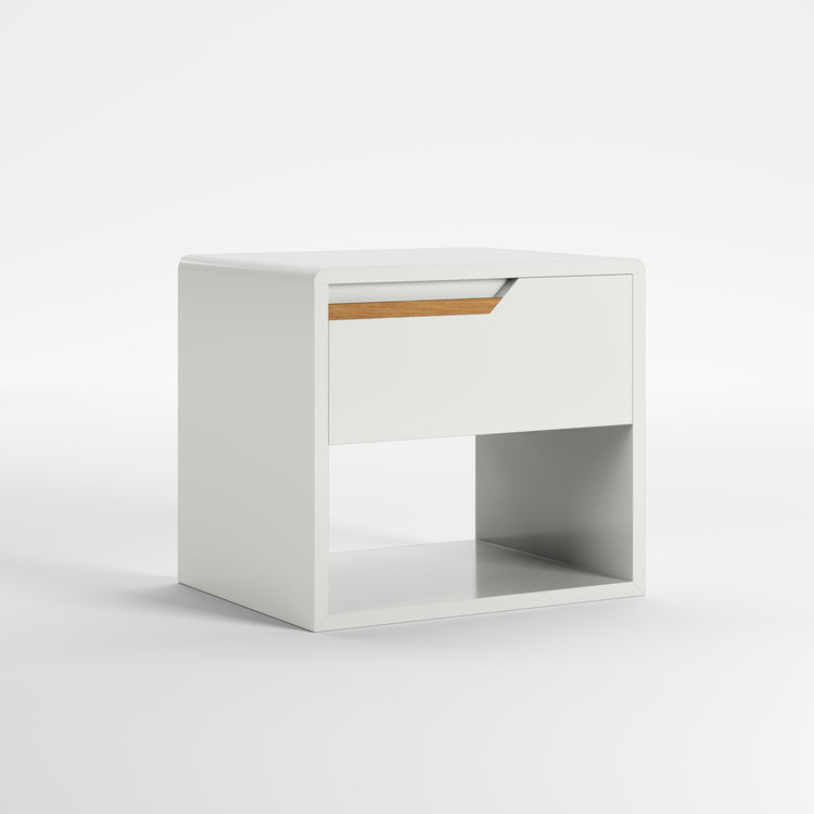 CALM (Brilho · Lacado Sereno · Carvalho)