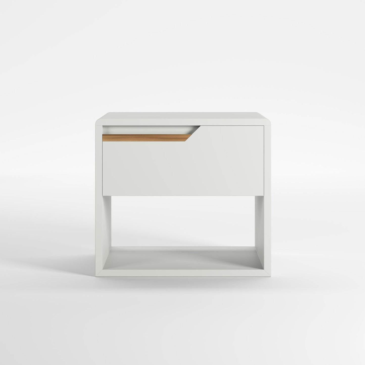 CALM (MATE · Lacado Sereno · Eucalipto Fumado)
