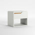 CALM (Mate · Lacado Sereno · Carvalho)