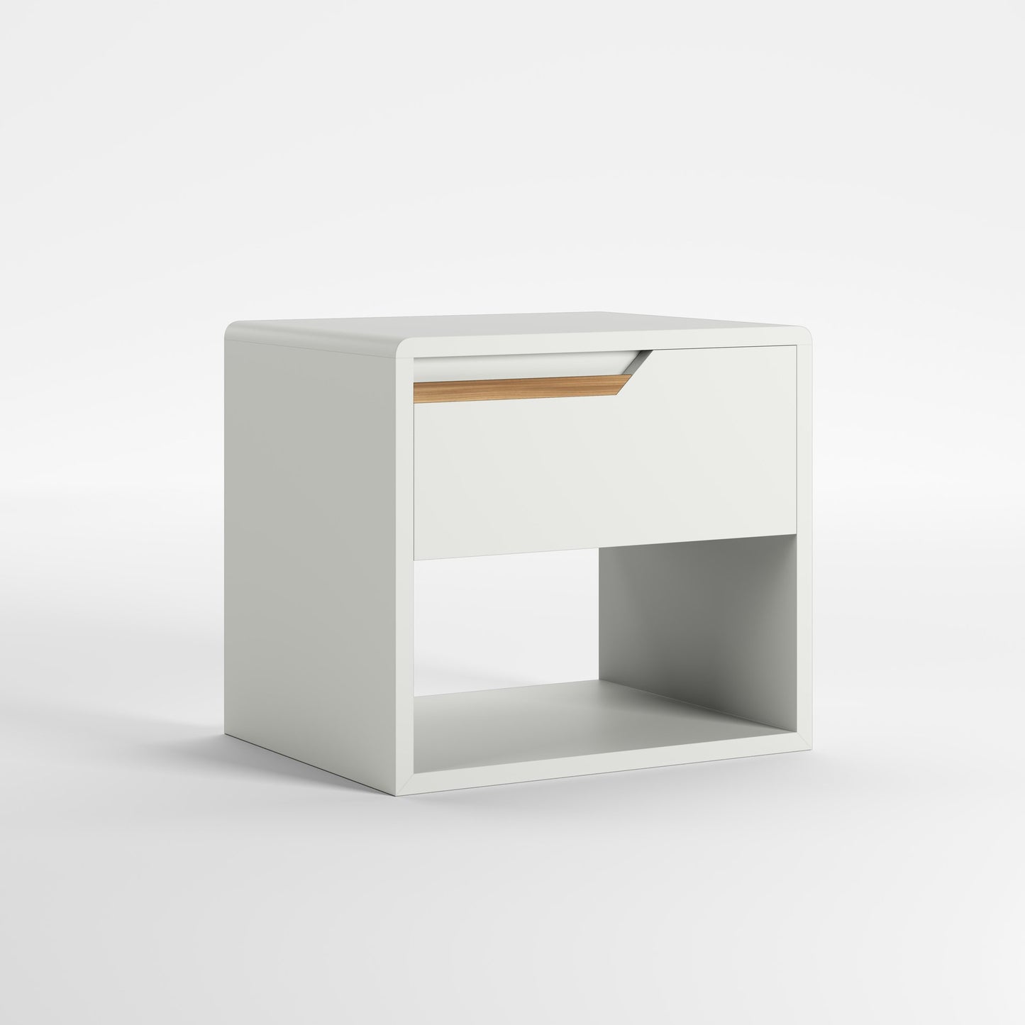 CALM (MATE · Lacado Sereno · Eucalipto Fumado)