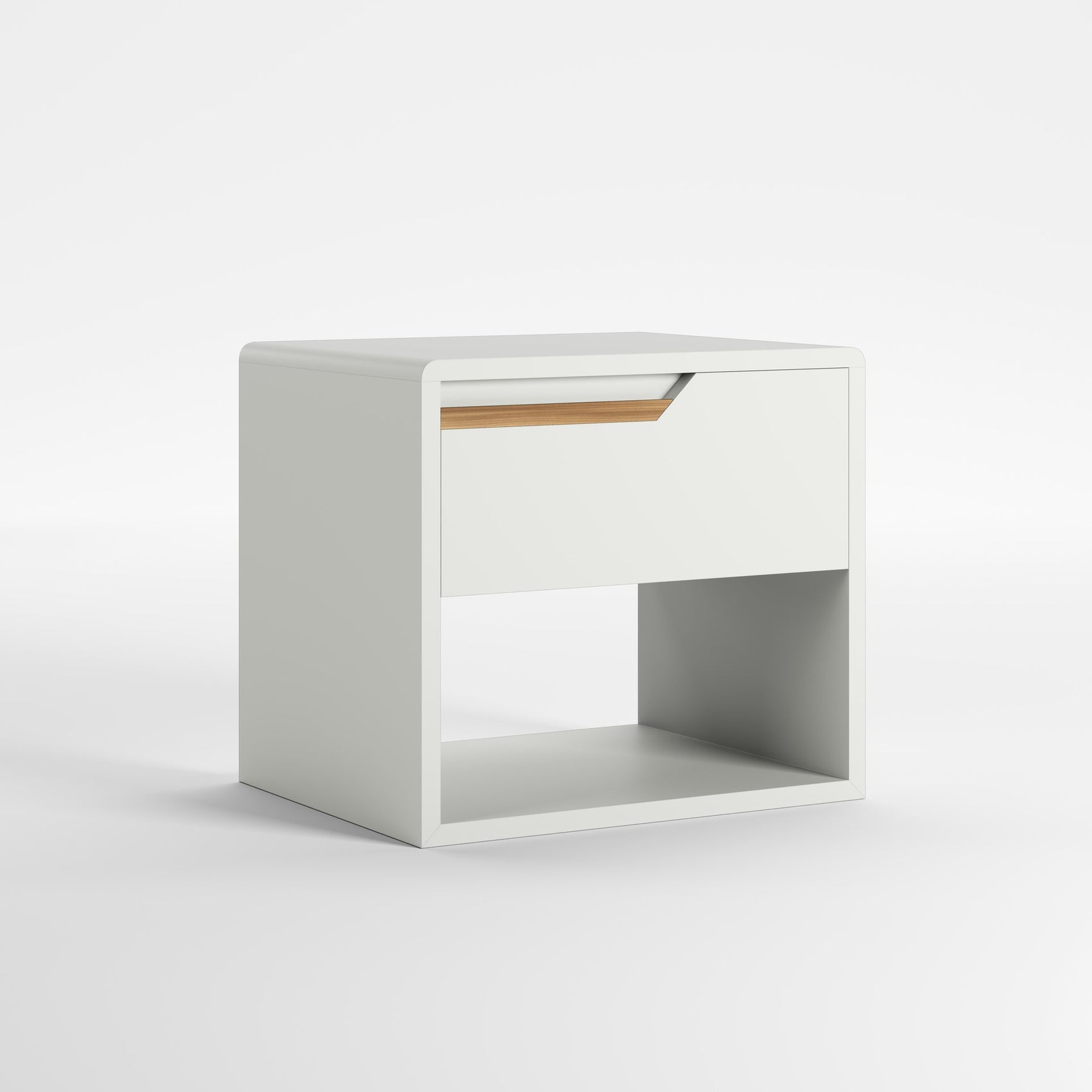 CALM (MATE · Lacado Sereno · Eucalipto Fumado)
