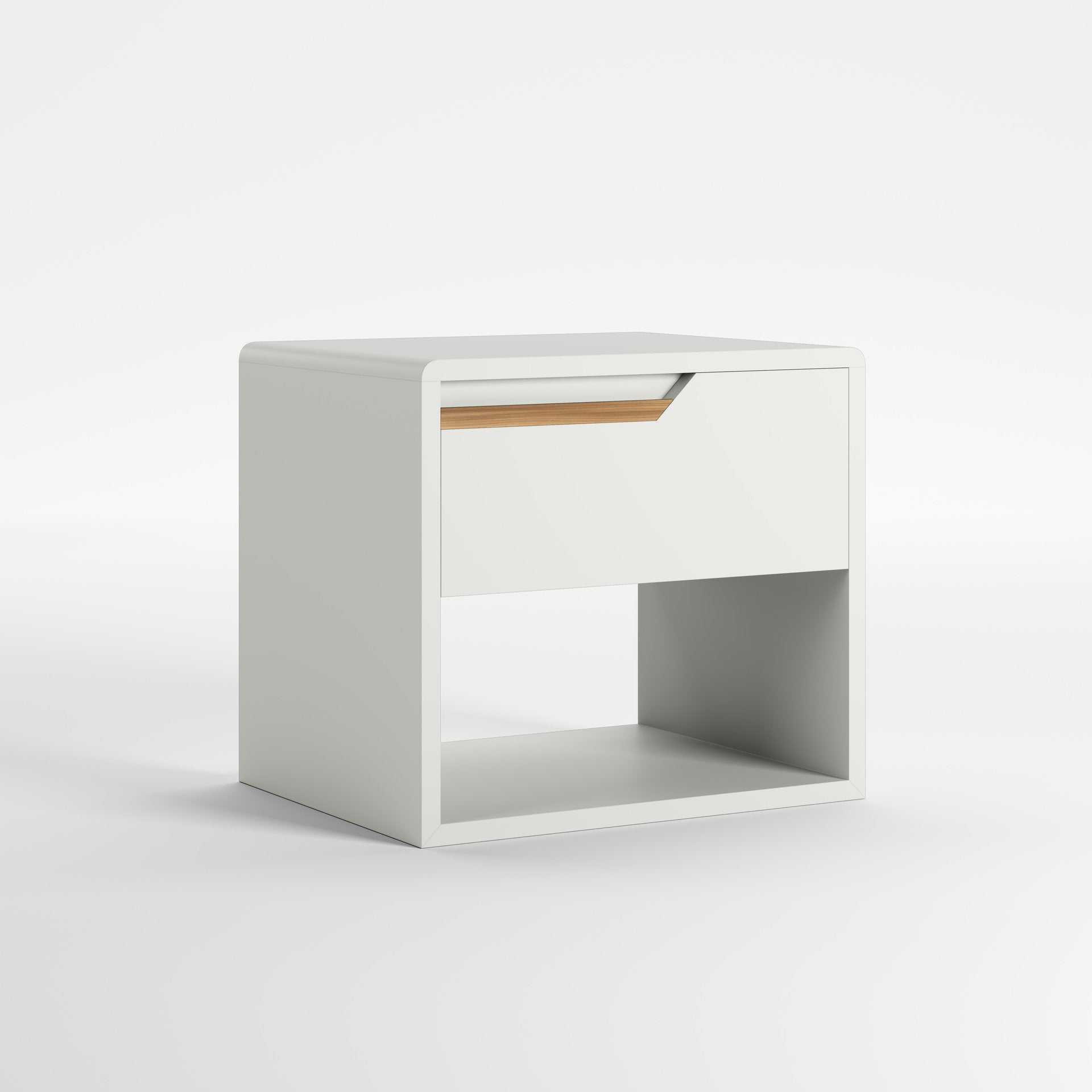 CALM (MATE · Lacado Sereno · Eucalipto Fumado)