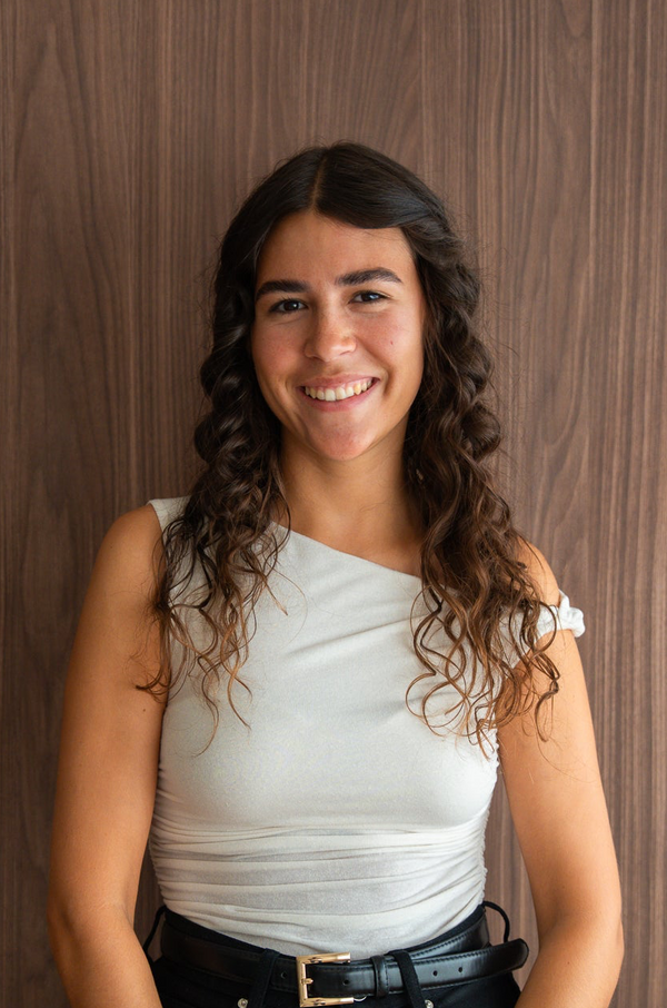 Beatriz Salgado