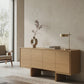 URBAN WOOD em ambiente