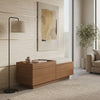 STRATA em ambiente