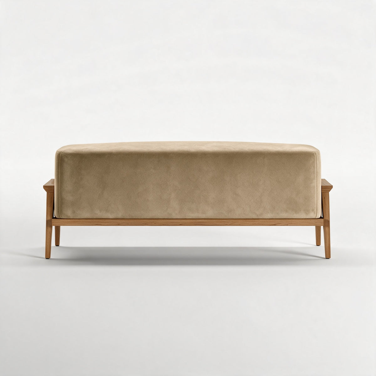 ROSEWOOD (Madeira Carvalho · Aqua Gold)