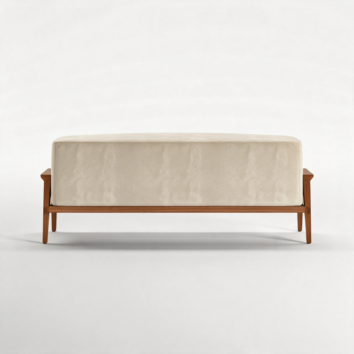 ROSEWOOD (Madeira Nogueira · Aqua Soft)