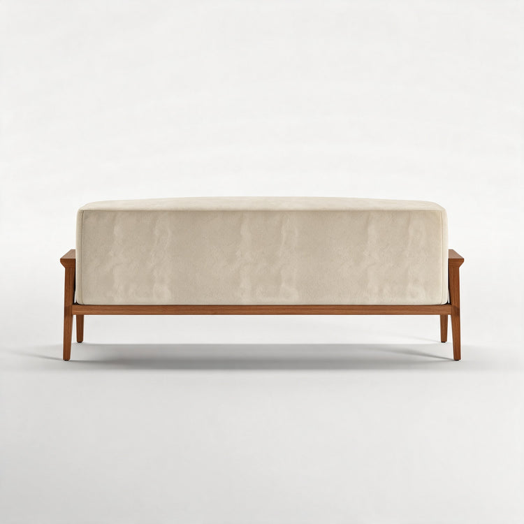 ROSEWOOD (Madeira Nogueira · Aqua Soft)