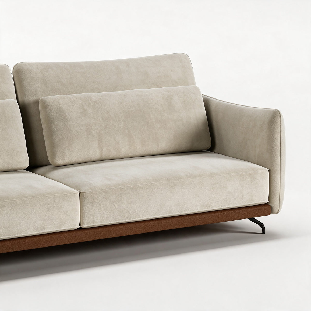 SLIM (Aqua Soft)