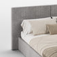 AURA SOMMIER (Taupe)