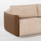 HUG (Velvet Camel)