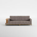 NOOK 2 plazas