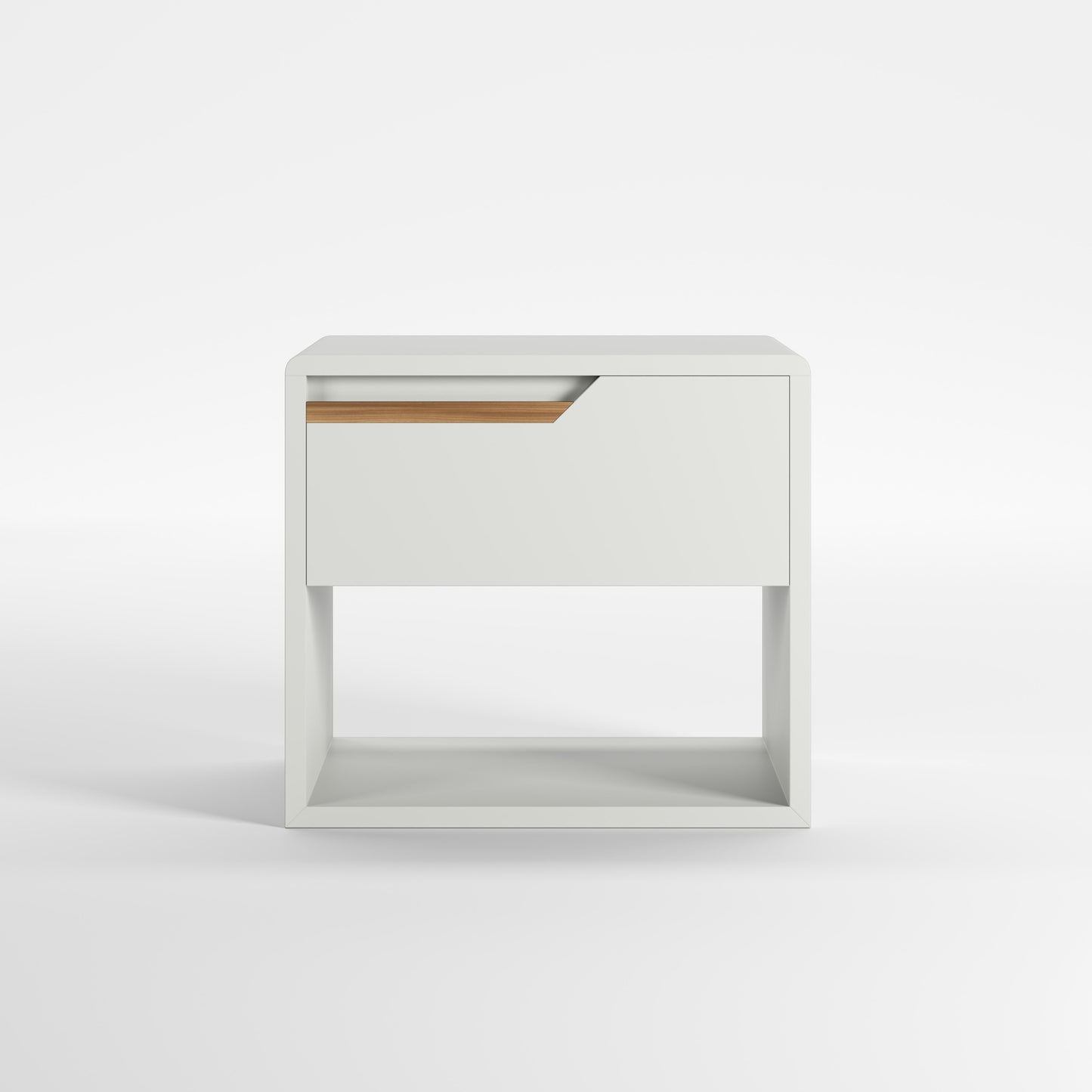 CALM (MATE · Lacado Sereno · Eucalipto Fumado)