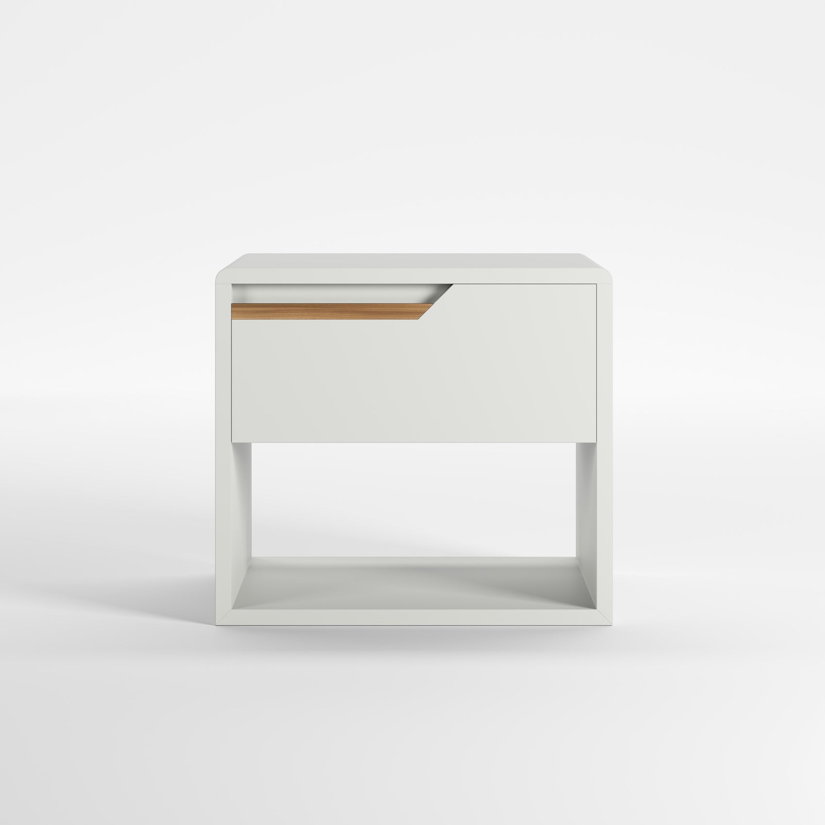 CALM (MATE · Lacado Sereno · Eucalipto Fumado)