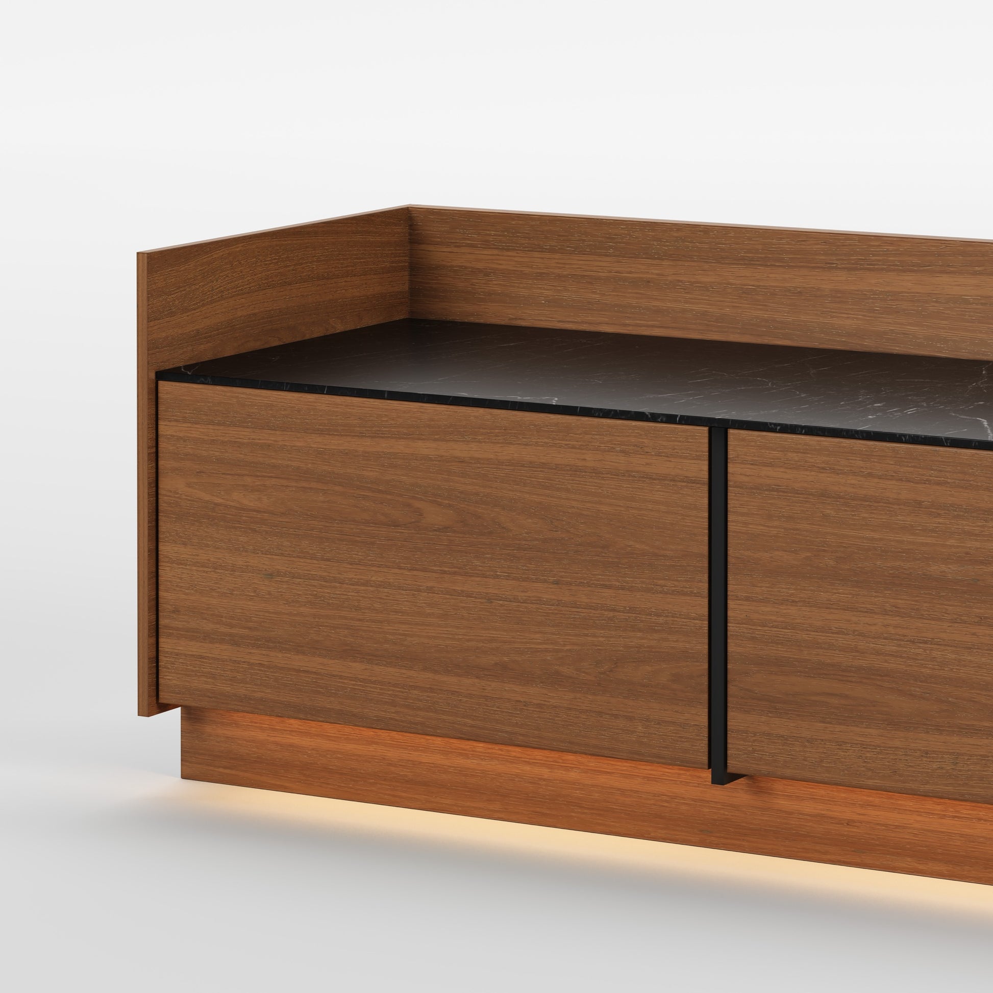NEXUS WOOD