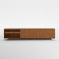 FOLD WOOD