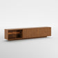 FOLD WOOD