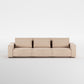 MADDOX (Madeira Carvalho · Velvet Camel)