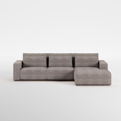 MADDOX