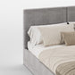 HALO SOMMIER (Taupe)