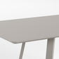 BELLE (Lacado Taupe)