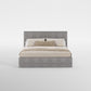 HALO SOMMIER (Taupe)