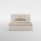 WILLOW SOMMIER (Beige)