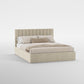 ECHO SOMMIER (Velvet Natural)