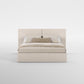 AURA SOMMIER (Beige)