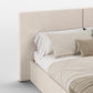 AURA SOMMIER (Beige)