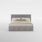 WILLOW SOMMIER (Taupe)