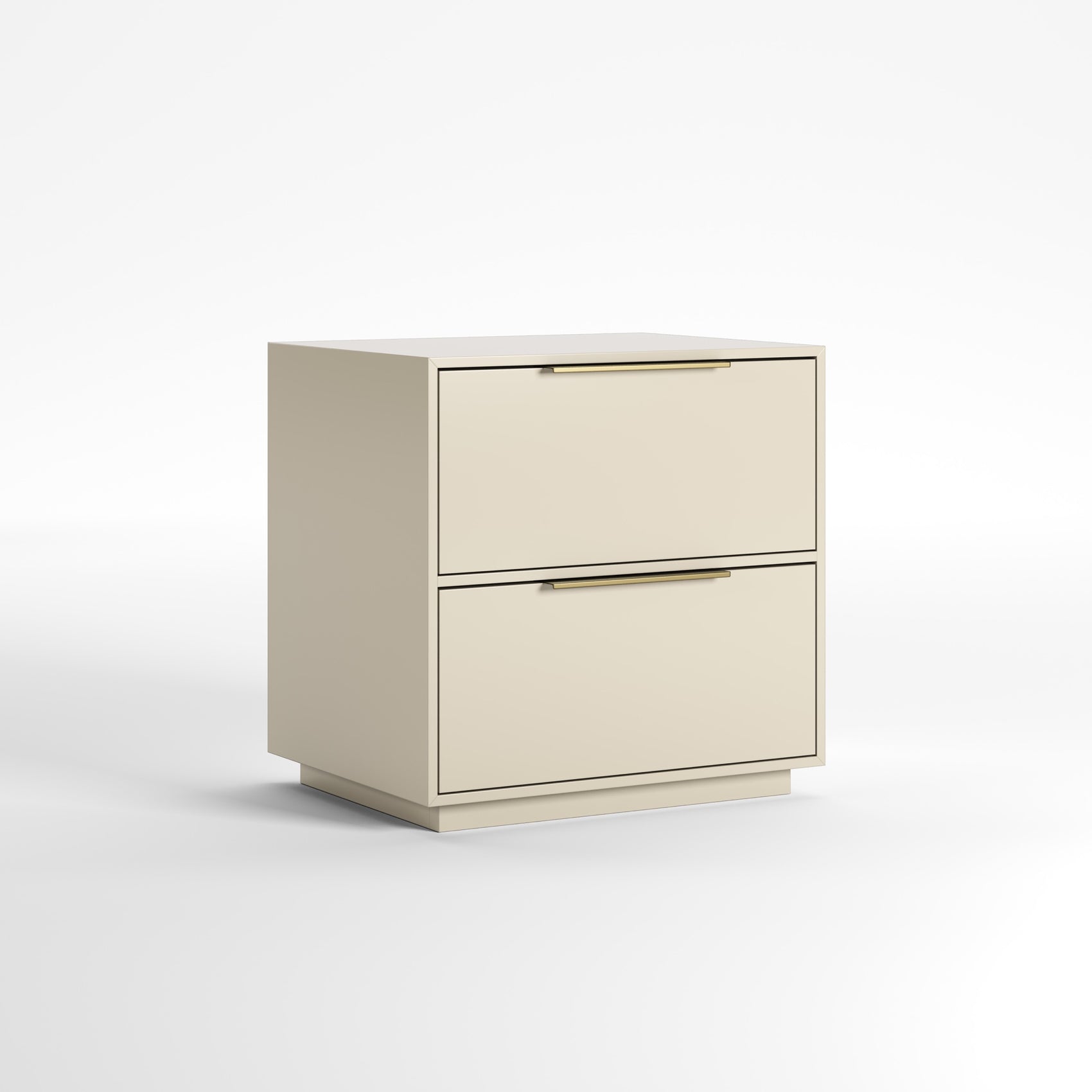 FORM (BRILHO · Lacado Duna)