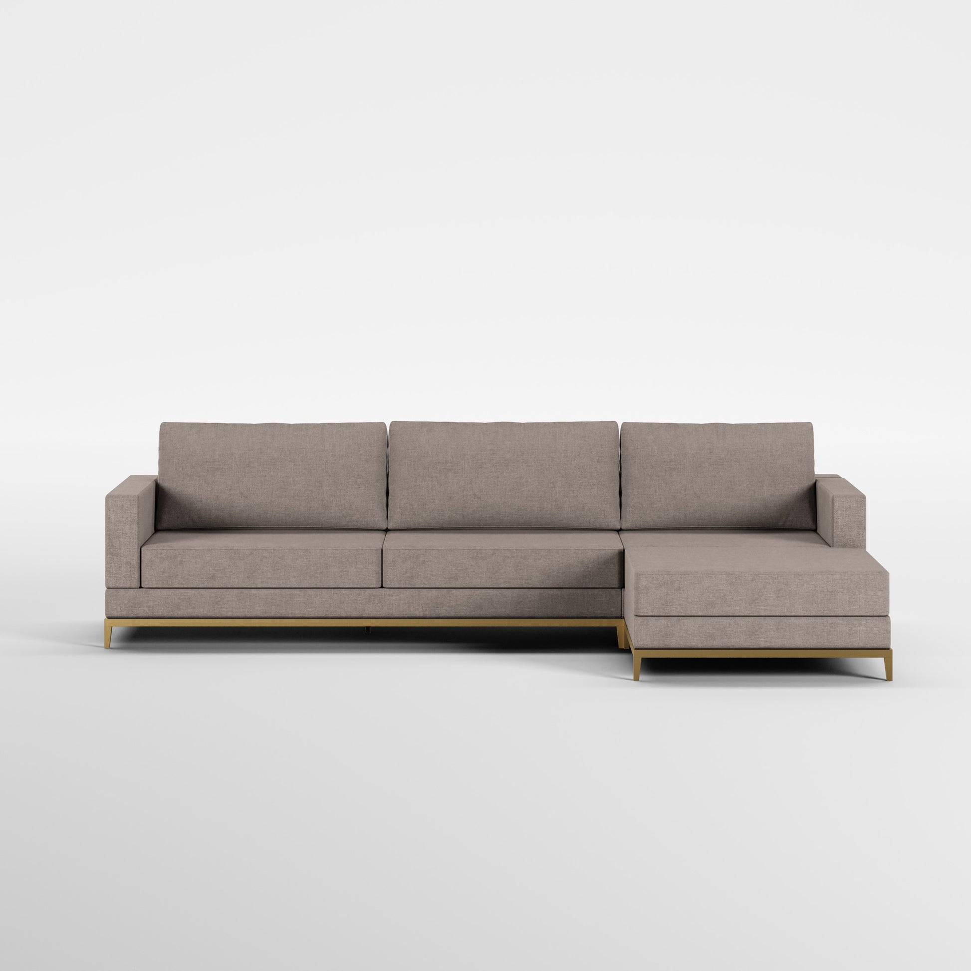 OPPUS (Ambar)