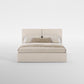 HALO SOMMIER (Beige)