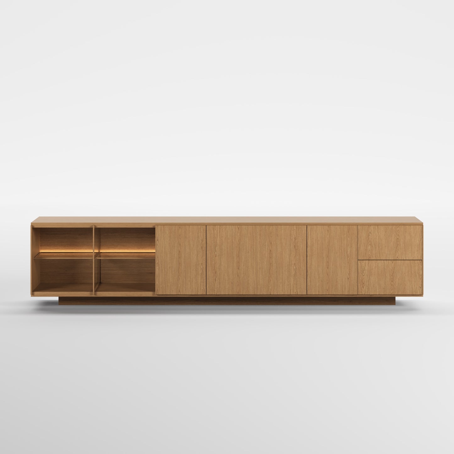 FOLD WOOD