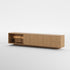 FOLD WOOD