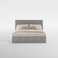 ECHO SOMMIER (Taupe)