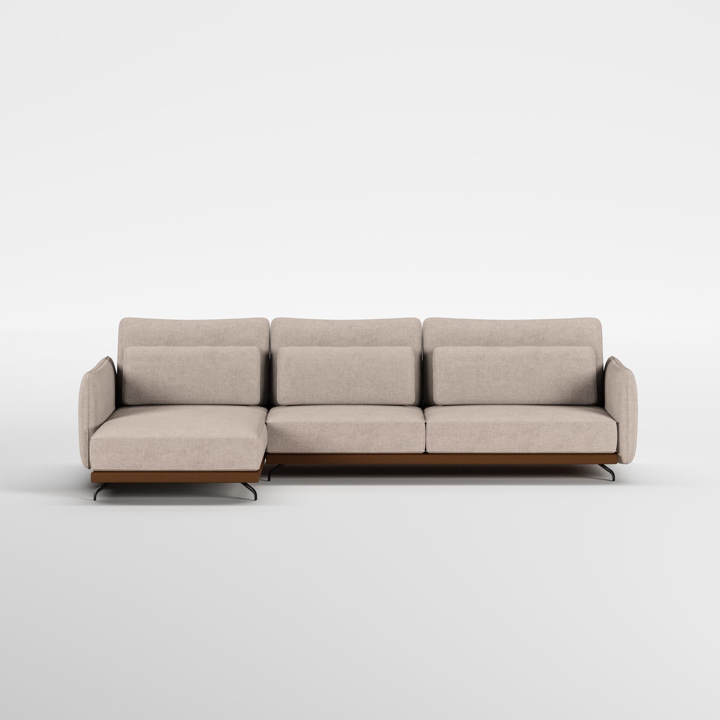 SLIM (Quartzo)