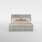 BREEZE SOMMIER (Sand)