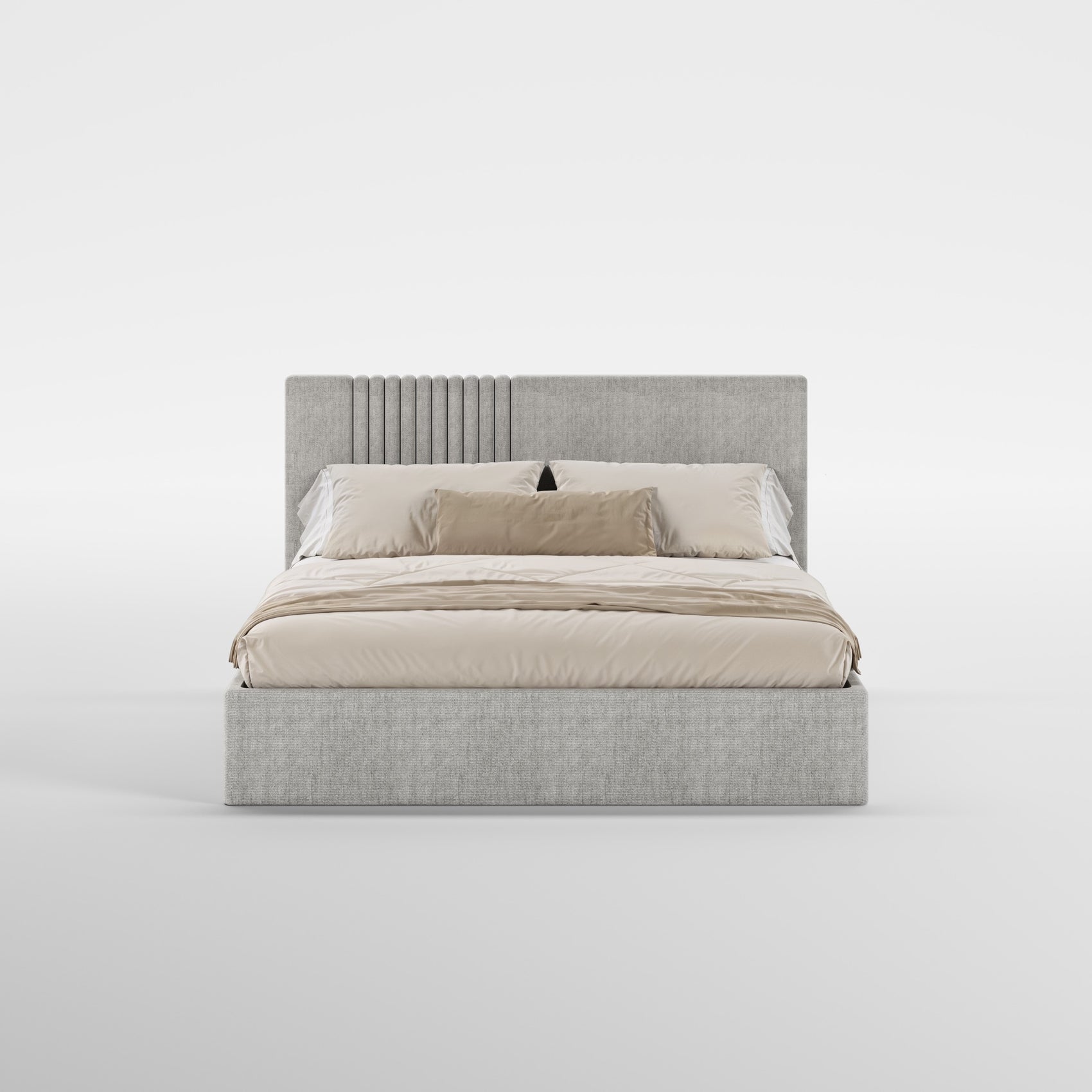 BREEZE SOMMIER (Sand)