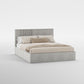BREEZE SOMMIER (Sand)