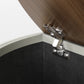 ALBBA (Madeira Eucalipto Fumado · Velvet Mid Gray)