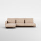 SLIM (Velvet Camel)