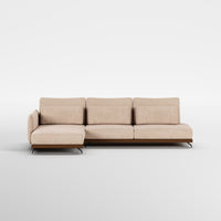 SLIM (Velvet Camel)