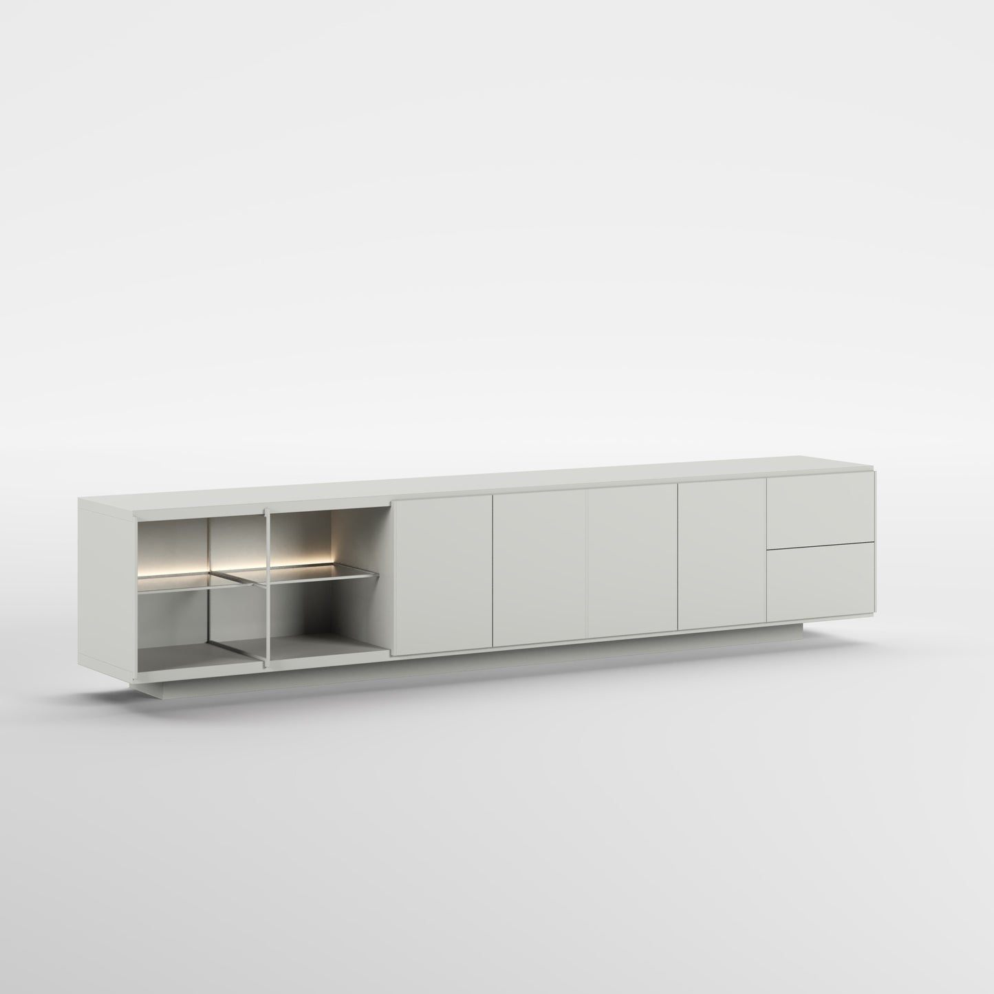 FOLD