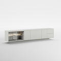 FOLD