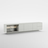 FOLD