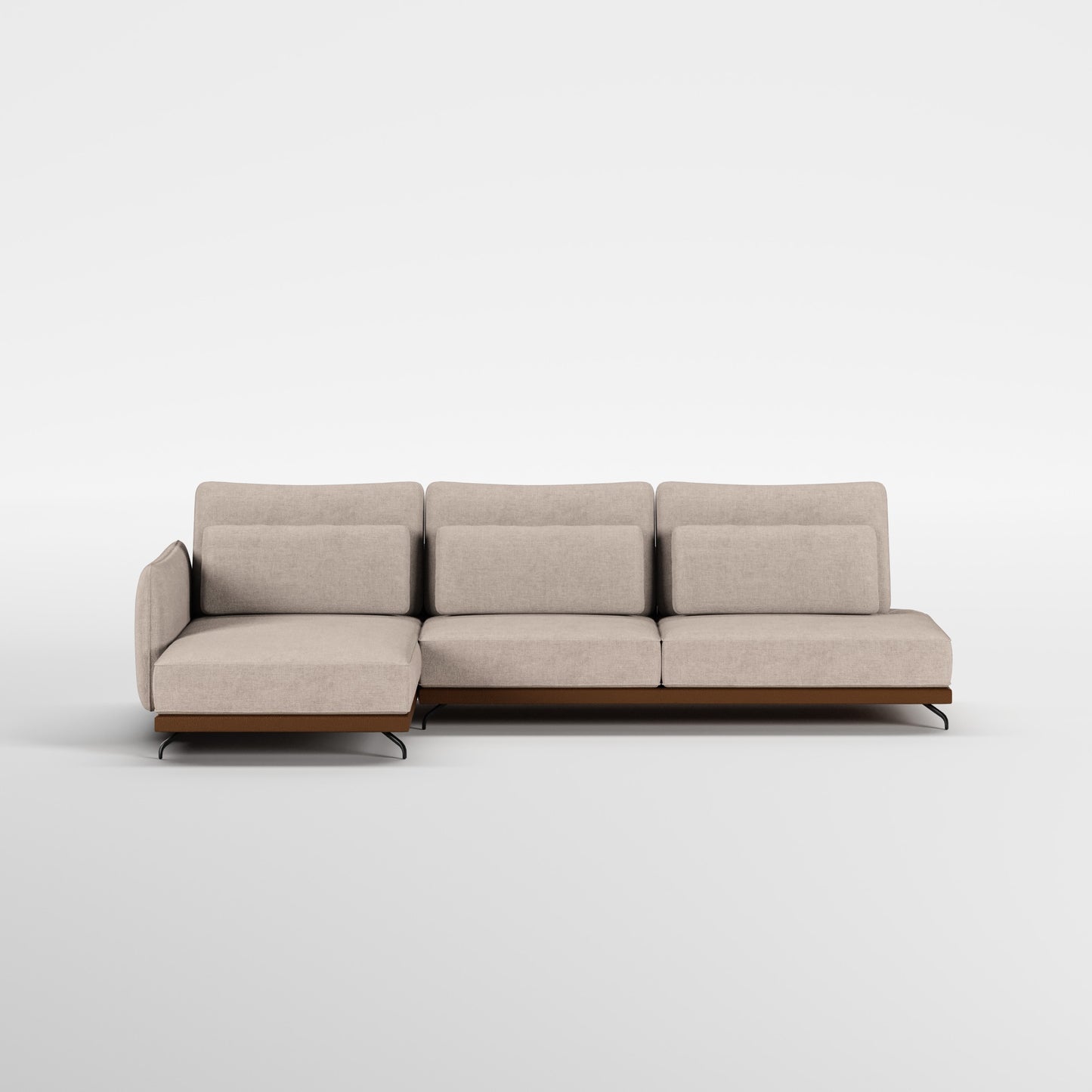 SLIM (Quartzo)