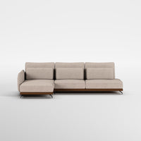 SLIM (Quartzo)