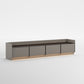 NEXUS (Lacado Taupe)